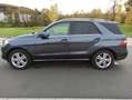 Mercedes-Benz ML 350 ML 350 CDI BlueTec Luft AHK S-Dach Standhzg. ACC Grau - thumbnail 5