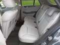 Mercedes-Benz ML 350 ML 350 CDI BlueTec Luft AHK S-Dach Standhzg. ACC Grau - thumbnail 13