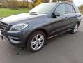 Mercedes-Benz ML 350 ML 350 CDI BlueTec Luft AHK S-Dach Standhzg. ACC Grau - thumbnail 1