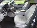 Mercedes-Benz ML 350 ML 350 CDI BlueTec Luft AHK S-Dach Standhzg. ACC Grau - thumbnail 11
