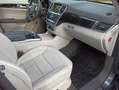 Mercedes-Benz ML 350 ML 350 CDI BlueTec Luft AHK S-Dach Standhzg. ACC Grau - thumbnail 19
