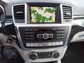 Mercedes-Benz ML 350 ML 350 CDI BlueTec Luft AHK S-Dach Standhzg. ACC Grau - thumbnail 15