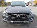 Mercedes-Benz ML 350 ML 350 CDI BlueTec Luft AHK S-Dach Standhzg. ACC Grau - thumbnail 2