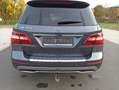 Mercedes-Benz ML 350 ML 350 CDI BlueTec Luft AHK S-Dach Standhzg. ACC Grau - thumbnail 7