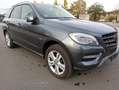 Mercedes-Benz ML 350 ML 350 CDI BlueTec Luft AHK S-Dach Standhzg. ACC Grau - thumbnail 3