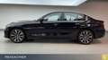 BMW 320 e A Advantage LCProf SpoSi DLS LM18" Zwart - thumbnail 9