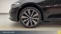 BMW 320 e A Advantage LCProf SpoSi DLS LM18" Zwart - thumbnail 3