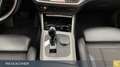 BMW 320 e A Advantage LCProf SpoSi DLS LM18" Zwart - thumbnail 11