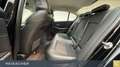 BMW 320 e A Advantage LCProf SpoSi DLS LM18" Zwart - thumbnail 8