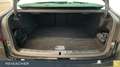 BMW 320 e A Advantage LCProf SpoSi DLS LM18" Zwart - thumbnail 10