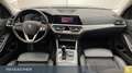 BMW 320 e A Advantage LCProf SpoSi DLS LM18" Zwart - thumbnail 6