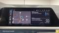 BMW 320 e A Advantage LCProf SpoSi DLS LM18" Zwart - thumbnail 12