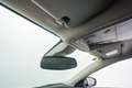 Opel Insignia ST 1.6CDTI S&S Selective Pro ecoTEC 110 Blanco - thumbnail 30
