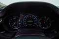 Opel Insignia ST 1.6CDTI S&S Selective Pro ecoTEC 110 Blanco - thumbnail 14