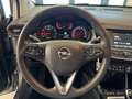 Opel Crossland X 1.2i Edition (EU6.2) Gris - thumbnail 8