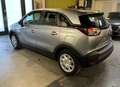 Opel Crossland X 1.2i Edition (EU6.2) Gris - thumbnail 4