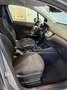 Opel Crossland X 1.2i Edition (EU6.2) Gris - thumbnail 12