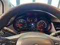 Opel Crossland X 1.2i Edition (EU6.2) Gris - thumbnail 9