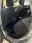 Opel Crossland X 1.2i Edition (EU6.2) Gris - thumbnail 14