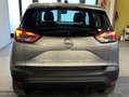 Opel Crossland X 1.2i Edition (EU6.2) Grijs - thumbnail 17