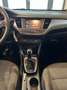 Opel Crossland X 1.2i Edition (EU6.2) Gris - thumbnail 10