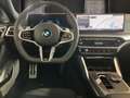 BMW 420 i Gran Coupé G26 B48 Noir - thumbnail 7