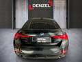 BMW 420 i Gran Coupé G26 B48 Noir - thumbnail 13
