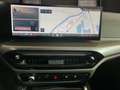 BMW 420 i Gran Coupé G26 B48 Noir - thumbnail 8