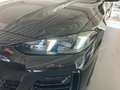 BMW 420 i Gran Coupé G26 B48 Noir - thumbnail 4