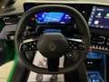 Renault R 5 Renault 5 E-Tech Iconic Cinq comfort range 150cv Verde - thumbnail 12