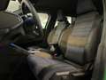 Renault R 5 Renault 5 E-Tech Iconic Cinq comfort range 150cv Verde - thumbnail 9