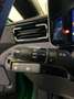 Renault R 5 Renault 5 E-Tech Iconic Cinq comfort range 150cv Vert - thumbnail 20