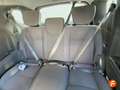 SsangYong Rodius D22T 178cv Premium Bílá - thumbnail 13