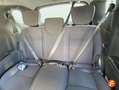 SsangYong Rodius D22T 178cv Premium Alb - thumbnail 12