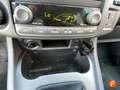SsangYong Rodius D22T 178cv Premium Bílá - thumbnail 9