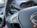 SsangYong Rodius D22T 178cv Premium Blanco - thumbnail 17