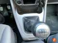 SsangYong Rodius D22T 178cv Premium White - thumbnail 15