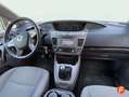 SsangYong Rodius D22T 178cv Premium Alb - thumbnail 3