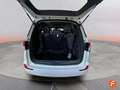 SsangYong Rodius D22T 178cv Premium White - thumbnail 11