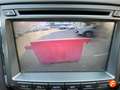 SsangYong Rodius D22T 178cv Premium White - thumbnail 12