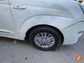 SsangYong Rodius D22T 178cv Premium Blanco - thumbnail 16