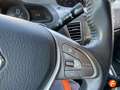 SsangYong Rodius D22T 178cv Premium White - thumbnail 14