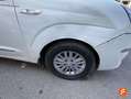 SsangYong Rodius D22T 178cv Premium Alb - thumbnail 15