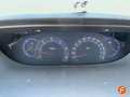 SsangYong Rodius D22T 178cv Premium White - thumbnail 5