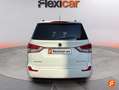 SsangYong Rodius D22T 178cv Premium Alb - thumbnail 6
