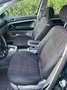 Volkswagen Passat 1.8 5V Comfortline Zielony - thumbnail 6