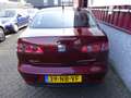 SEAT Cordoba 1.4-16V Signo Rouge - thumbnail 13