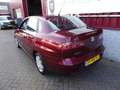 SEAT Cordoba 1.4-16V Signo Rouge - thumbnail 12