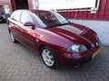 SEAT Cordoba 1.4-16V Signo Rouge - thumbnail 9