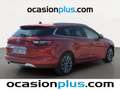 Renault Megane S.T. 1.2 TCe Energy GT Line EDC 97kW Rojo - thumbnail 4